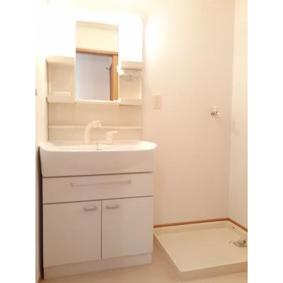 クラージュ　Ｄ棟 103【管理NO：1-014013801-01030】 ★家具家電は申し込み後に搬入します 2026年07月中旬入居可能の物件写真6