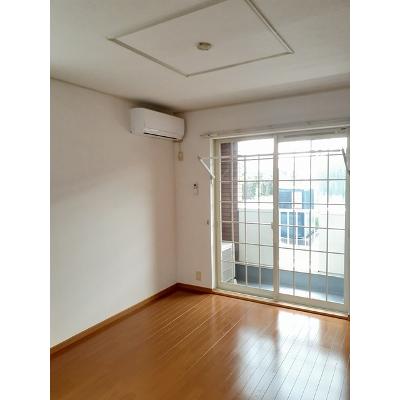 フェリーチェ　Ａ棟 105【管理NO：1-013712301-01040】 ★家具家電は申し込み後に搬入します 2026年08月中旬入居可能の物件写真2