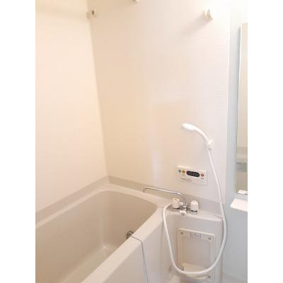 フェリーチェ　Ａ棟 105【管理NO：1-013712301-01040】 ★家具家電は申し込み後に搬入します 2026年08月中旬入居可能の物件写真4