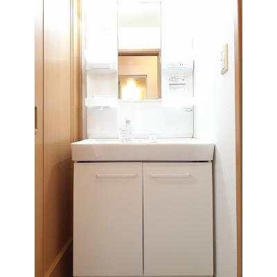 フェリーチェ　Ａ棟 105【管理NO：1-013712301-01040】 ★家具家電は申し込み後に搬入します 2026年08月中旬入居可能の物件写真6
