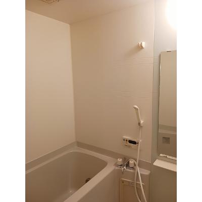 クラージュ　Ｂ棟 102【管理NO：1-013684002-01020】 ★家具家電は申し込み後に搬入しますの物件写真4
