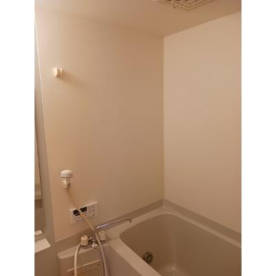 クラージュ　Ａ棟 101【管理NO：1-013684001-01010】 ★家具家電は申し込み後に搬入しますの物件写真4