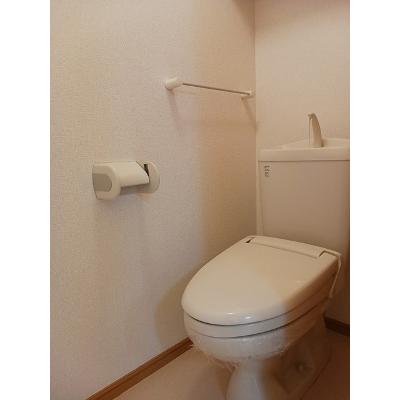 クラージュ　Ａ棟 101【管理NO：1-013684001-01010】 ★家具家電は申し込み後に搬入しますの物件写真5