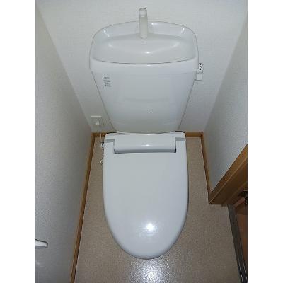 バン・ド・ソレイユ 203【管理NO：1-013663101-02030】 ★家具家電は申し込み後に搬入します★の物件写真5