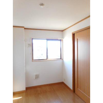コンチェルト 202【管理NO：1-013541901-02020】 ★家具家電は申し込み後に搬入します 2026年08月下旬入居可能の物件写真2