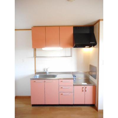 コンチェルト 202【管理NO：1-013541901-02020】 ★家具家電は申し込み後に搬入します 2026年08月下旬入居可能の物件写真3