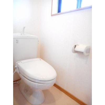 コンチェルト 202【管理NO：1-013541901-02020】 ★家具家電は申し込み後に搬入します 2026年08月下旬入居可能の物件写真5