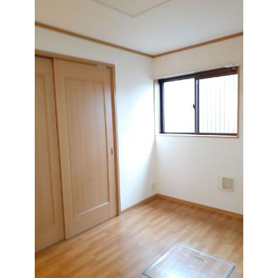 コンチェルト 101【管理NO：1-013541901-01010】 ★家具家電は申し込み後に搬入します 2026年07月上旬入居可能の物件写真2