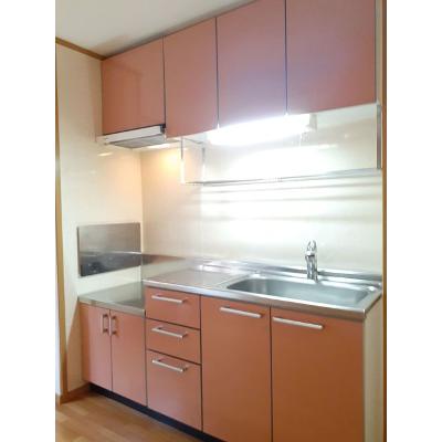 コンチェルト 101【管理NO：1-013541901-01010】 ★家具家電は申し込み後に搬入します 2026年07月上旬入居可能の物件写真3