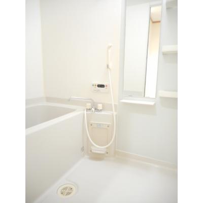 コンチェルト 101【管理NO：1-013541901-01010】 ★家具家電は申し込み後に搬入します 2026年07月上旬入居可能の物件写真4