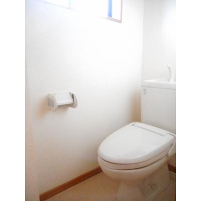 コンチェルト 101【管理NO：1-013541901-01010】 ★家具家電は申し込み後に搬入します 2026年07月上旬入居可能の物件写真5