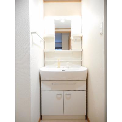 コンチェルト 101【管理NO：1-013541901-01010】 ★家具家電は申し込み後に搬入します 2026年07月上旬入居可能の物件写真6