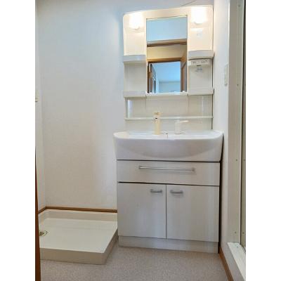 ルシヨン　Ｂ棟 105【管理NO：1-013540202-01040】 ★家具家電は申し込み後に搬入しますの物件写真6