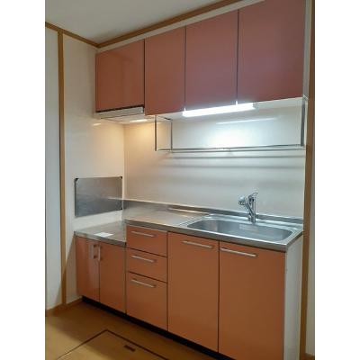 プルーリオン　Ｂ棟 102【管理NO：1-012859502-01020】 ★家具家電は申し込み後に搬入します 2026年07月中旬入居可能の物件写真3