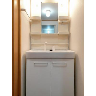 プルーリオン　Ｂ棟 102【管理NO：1-012859502-01020】 ★家具家電は申し込み後に搬入します 2026年07月中旬入居可能の物件写真6
