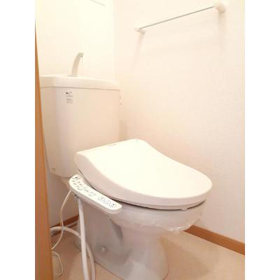 バーミィＫ　Ｂ棟 201【管理NO：1-012710402-02010】 ★家具家電は申し込み後に搬入します★ ★2026年08月下旬入居可能★の物件写真5