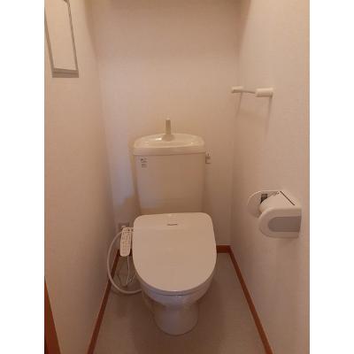ラルジュ・ジャルダン利平治 203【管理NO：1-012647301-02030】 ★家具家電は申し込み後に搬入しますの物件写真5