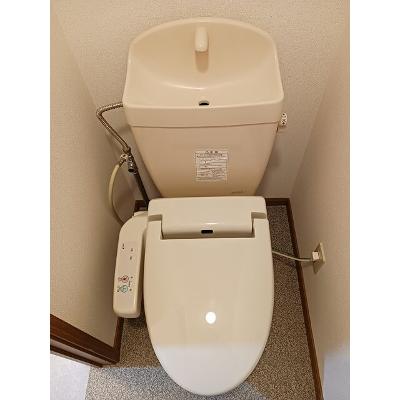 ＣＡＳＡ・ＰＡＴＩＯ　Ｂ棟 201【管理NO：1-011251802-02010】の物件写真5