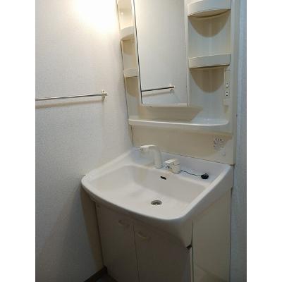 ＣＡＳＡ・ＰＡＴＩＯ　Ｂ棟 201【管理NO：1-011251802-02010】の物件写真6