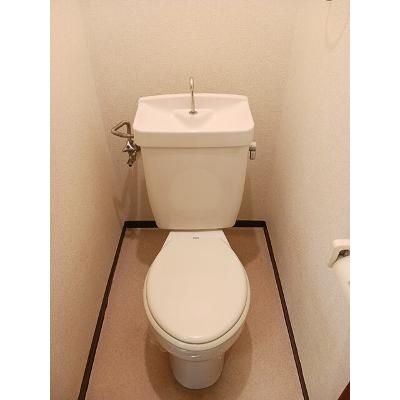 コーポみその 1-2【管理NO：1-009811001-01020】 2026年06月下旬入居可能の物件写真5