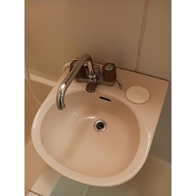 コーポみその 1-2【管理NO：1-009811001-01020】 2026年06月下旬入居可能の物件写真6