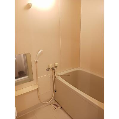 エルコート華 201【管理NO：1-007480101-02010】 2026年07月中旬入居可能の物件写真4