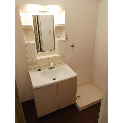 エルコート華 201【管理NO：1-007480101-02010】 2026年07月中旬入居可能の物件写真6