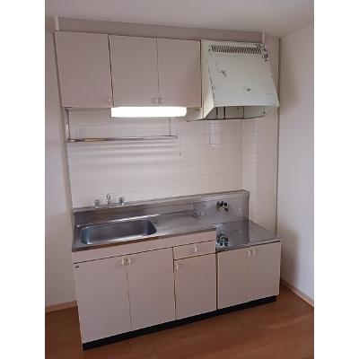 ファミール大口　Ａ棟 202【管理NO：1-007150501-02020】 ★家具家電は申し込み後に搬入しますの物件写真3