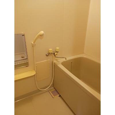ファミール大口　Ａ棟 202【管理NO：1-007150501-02020】 ★家具家電は申し込み後に搬入しますの物件写真4