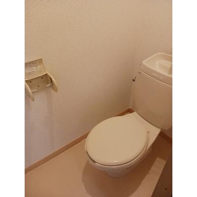ファミール大口　Ａ棟 202【管理NO：1-007150501-02020】 ★家具家電は申し込み後に搬入しますの物件写真5