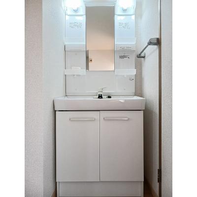 ファミール大口　Ａ棟 202【管理NO：1-007150501-02020】 ★家具家電は申し込み後に搬入しますの物件写真6