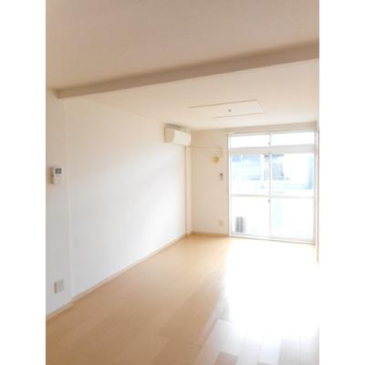 サニーヴィラ大久保 203【管理NO：1-005252801-02030】 2026年07月下旬入居可能の物件写真2