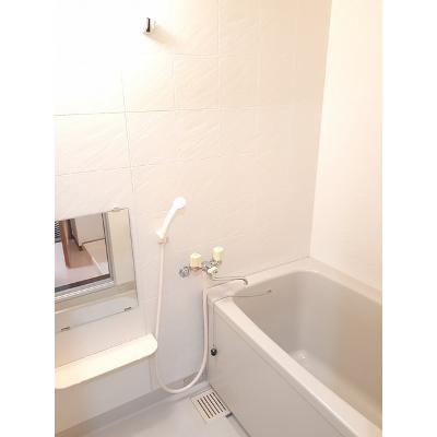 サニーヒル．ゴン 201【管理NO：1-005245901-02010】 ★家具家電は申し込み後に搬入します 2026年07月下旬入居可能の物件写真4