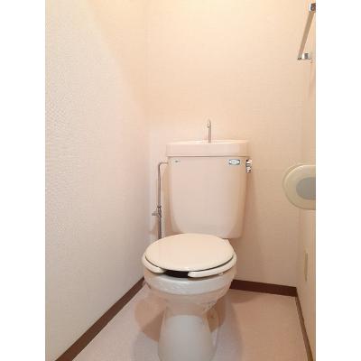 サニーヒル．ゴン 201【管理NO：1-005245901-02010】 ★家具家電は申し込み後に搬入します 2026年07月下旬入居可能の物件写真5