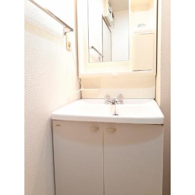 サニーヒル．ゴン 201【管理NO：1-005245901-02010】 ★家具家電は申し込み後に搬入します 2026年07月下旬入居可能の物件写真6