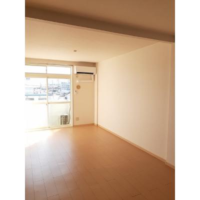 メゾンフローラ 202【管理NO：1-005146601-02020】 2026年07月上旬入居可能の物件写真2