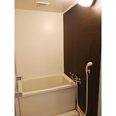 メゾンボヌール 2C【管理NO：1-002224901-02030】 ★家具家電は申し込み後に搬入しますの物件写真4