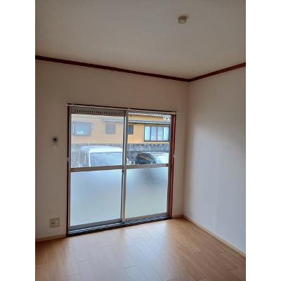 メゾン大国　Ａ棟 102【管理NO：1-000491901-01020】 ★家具家電は申し込み後に搬入しますの物件写真2