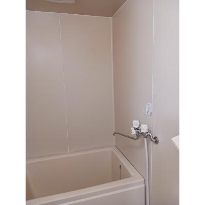 メゾン大国　Ａ棟 102【管理NO：1-000491901-01020】 ★家具家電は申し込み後に搬入しますの物件写真4