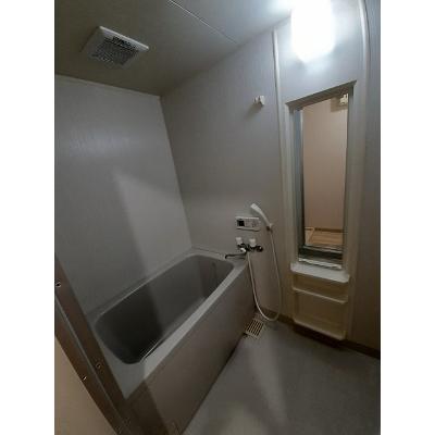 ＰＡＬＤＥＡ 201【管理NO：1-099290001-02010】 ★家具家電は申し込み後に搬入します 2026年08月上旬入居可能の物件写真4