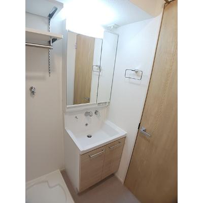 クレール 105【管理NO：1-028145001-01050】 ★家具家電は申し込み後に搬入しますの物件写真6