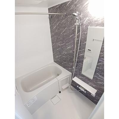 フルール彦根 301【管理NO：1-027998901-03010】 ★家具家電は申し込み後に搬入します★の物件写真4