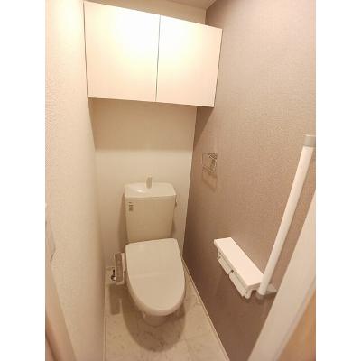 ウィズ・テール南彦根１号館 101【管理NO：1-027968901-01010】 ★家具家電は申し込み後に搬入しますの物件写真5