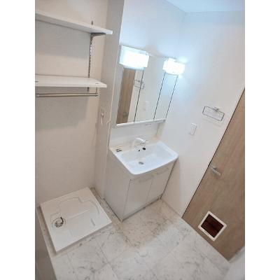 ウィズ・テール南彦根１号館 101【管理NO：1-027968901-01010】 ★家具家電は申し込み後に搬入しますの物件写真6