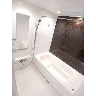 ウォーク，ドント　ラン 105【管理NO：1-027758201-01050】 ★家具家電は申し込み後に搬入します★の物件写真4