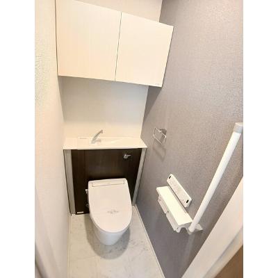 ウォーク，ドント　ラン 105【管理NO：1-027758201-01050】 ★家具家電は申し込み後に搬入します★の物件写真5