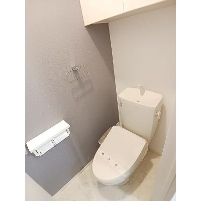 ノアヴェルテ 202【管理NO：1-027613501-02020】 ★家具家電は申し込み後に搬入しますの物件写真5