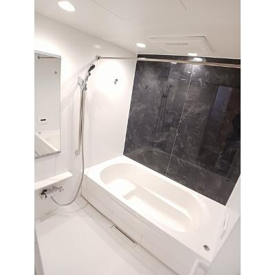 ボニート　ブローテ 203【管理NO：1-027517801-02030】 ★家具家電は申し込み後に搬入しますの物件写真4
