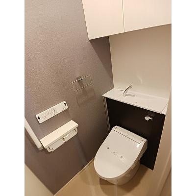 ボニート　ブローテ 203【管理NO：1-027517801-02030】 ★家具家電は申し込み後に搬入しますの物件写真5