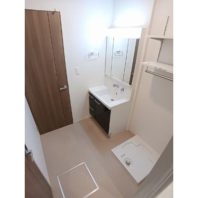 ボニート　ブローテ 203【管理NO：1-027517801-02030】 ★家具家電は申し込み後に搬入しますの物件写真6